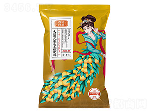 5kg�ߵ��ʹ���Ԫ��ˮ�ܷ���31-11-10+0.2MgO+TE-��ʩҶ��