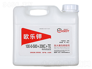 ŷ�ּ�100-0-500+200C+TE-������