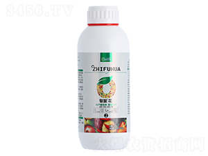 1L�Ƿ���100-200-240+TE-������