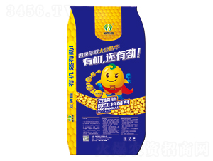 ����֬΢�������-ֲ֪Դ-��Ӣ��ó