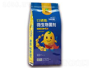 ���������Ͷ���֬΢�������-ֲ֪Դ-��Ӣ��ó