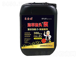 5kg������ͷ��-�ڽ��-������ҵ