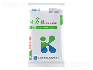 �л���ˮ�ܷ�15-8-35+TE-����