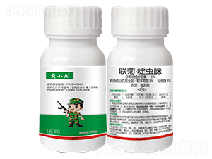 6%���ա�ळ���΢�����200g��-��С��-�ʨũҵ