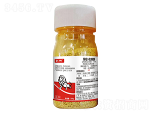 80%ϩड�����ͪˮ��ɢ������100g��-��ʨ-�ʨũҵ