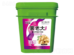 20kg��������߲�ԭҺ-���ϴ�-�������