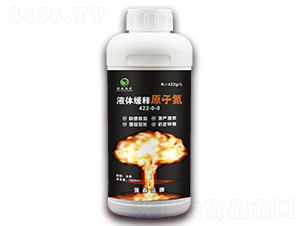 Һ�建��ԭ�ӵ�422-0-0-ǿɭũ��