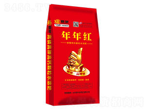 ̼ø�л�����ˮ�ܷ�-�����-��Դ����