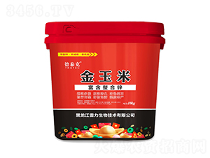 10kg������-��̩��-����