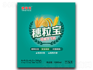 ����ֲ��ˮ�ܷ���-������-����