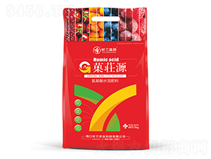 5kg������ˮ�ܷ���-Ǒ�PԴ-Ҷ���߿�