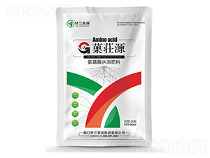 30ml������ˮ�ܷ���-Ǒ�PԴ-Ҷ���߿�