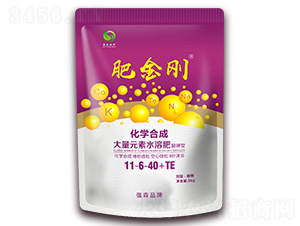 ��ѧ�ϳɴ���Ԫ��ˮ�ܷ�11-6-40+TE-�ʽ��-ǿɭũҵ