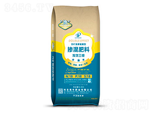 ˫Ч��鱗������18-18-18-��ţ
