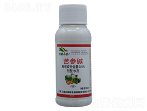 0.5%��μ�ˮ��-�ٲ�1��-���ְٲ�