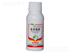0.5%��ɱù��������-����-���ְٲ�
