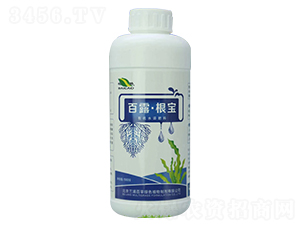 �л�ˮ�ܷ���-��¶•����-���ְٲ�