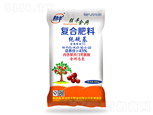 ����ֲ�Ḵ�Ϸ���16-5-22-ʤ����-ʤ���ҵ