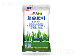 50kg����ֲ�Ḵ�Ϸ���18-22-5-ʤ����-ʤ���ҵ