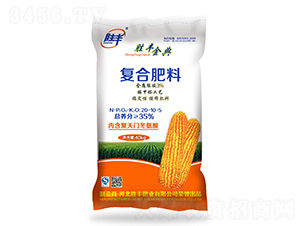 ����ֲ�Ḵ�Ϸ���20-15-5-ʤ����-ʤ���ҵ