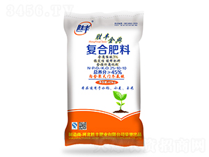����ֲ�Ḵ�Ϸ���25-10-10-ʤ����-ʤ���ҵ