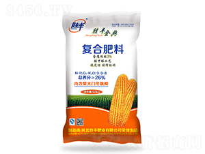 ����ֲ�Ḵ�Ϸ���9-9-8-ʤ����-ʤ���ҵ