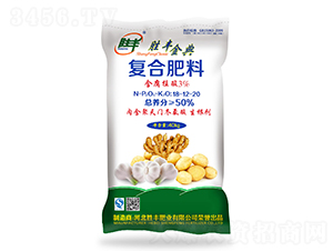 ����ֲ�Ḵ�Ϸ���18-12-20-ʤ����-ʤ���ҵ