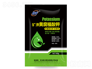 400g��Դ�Ƹ�ֲ���-ʤ���ҵ