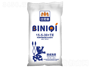 ���Ƽ������ˮ�ܷ���15-5-30+TE-������-������