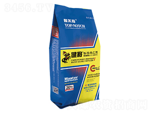 ̼��øȫˮ�ܷ�15-15-15+C+TE-����-������