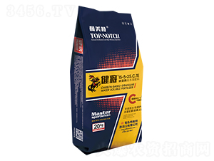 ̼��øȫˮ�ܷ�15-5-25+C+TE-����-������
