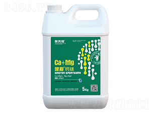��þ+Ca+Mg-����-������