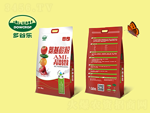 �л��ʰ�����ˮ�ܷ�-�����