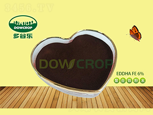 EDDHA������6%0-04.8����-�����