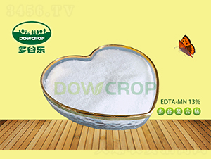 �Ҷ�������������-�����