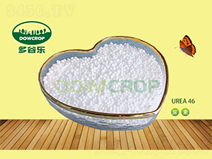 ȫˮ������С����UREA46-�����