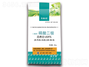 �ι�������18-46-0-ũ�ʼ���