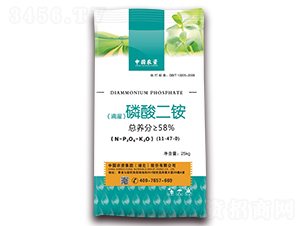 �ι�������11-47-0-ũ�ʼ���