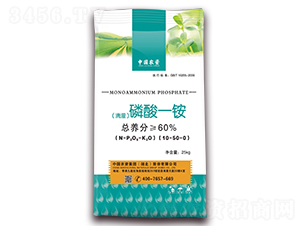 �ι�����һ�10-50-0-ũ�ʼ���