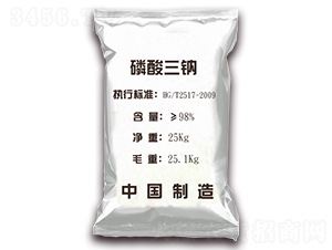 25kg��������-��ʱ����