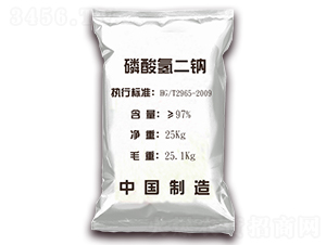 25kg���������-��ʱ����