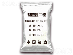 25kg��������-��ʱ����