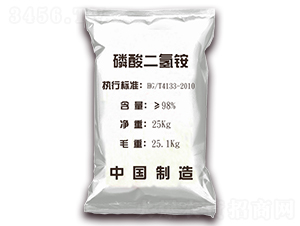 25kg��������-��ʱ����