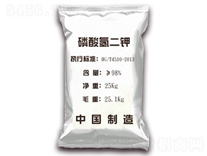 25kg���������-��ʱ����
