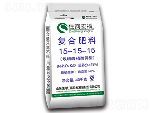 ����ø������͸��Ϸ���15-15-15-ס�̺긣