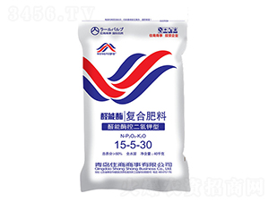 ȩ��ø���Ϸ���15-5-30-ס�̺긣