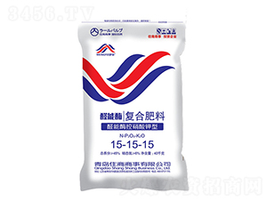ȩ��ø���Ϸ���15-15-15-ס�̺긣
