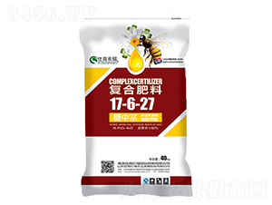 ���Ϸ���17-6-27-������-ס�̺긣