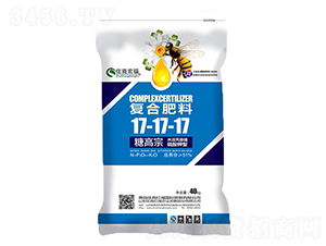 ���Ϸ���17-17-17-�Ǹ���-ס�̺긣