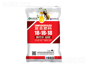 ���Ϸ���18-18-18-�Ǵ���-ס�̺긣